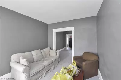 3812 Mapledale Avenue, Loveland, OH 44109 - Photo 16