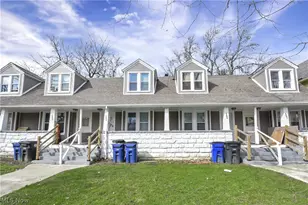 3812 Mapledale Ave, Loveland, OH 44109 - Photo 1