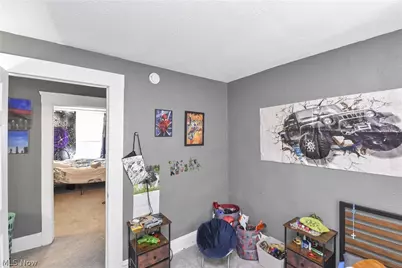 3812 Mapledale Avenue, Loveland, OH 44109 - Photo 8