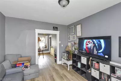 3812 Mapledale Avenue, Loveland, OH 44109 - Photo 38