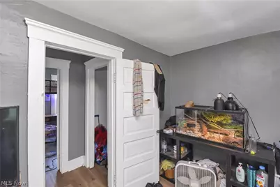 3812 Mapledale Avenue, Loveland, OH 44109 - Photo 46