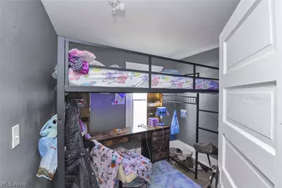 3812 Mapledale Avenue, Loveland, OH 44109 - Photo 42