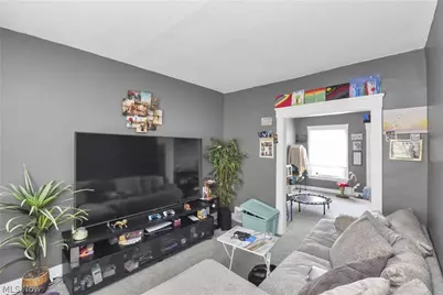 3812 Mapledale Avenue, Loveland, OH 44109 - Photo 4