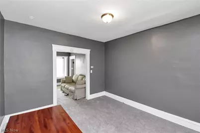 3812 Mapledale Avenue, Loveland, OH 44109 - Photo 24