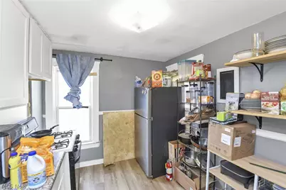 3812 Mapledale Avenue, Loveland, OH 44109 - Photo 44