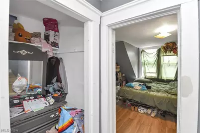 3812 Mapledale Avenue, Loveland, OH 44109 - Photo 48