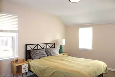 1936 Revere Road, Cleveland Heights, OH 44118 - Photo 20