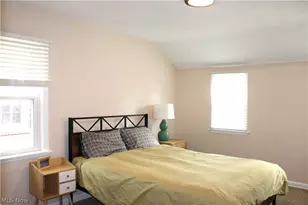 1936 Revere Rd, Cleveland Heights, OH 44118 - Photo 20