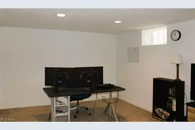 1936 Revere Road, Cleveland Heights, OH 44118 - Photo 30