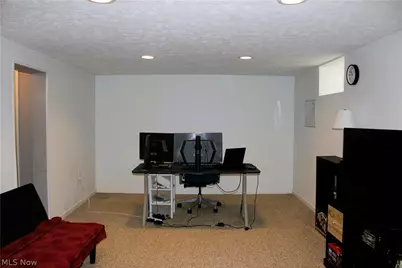 1936 Revere Road, Cleveland Heights, OH 44118 - Photo 26