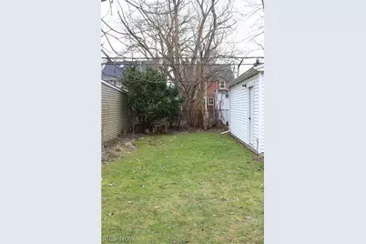 1936 Revere Road, Cleveland Heights, OH 44118 - Photo 34