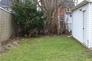 1936 Revere Rd, Cleveland Heights, OH 44118 - Photo 34