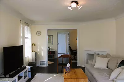 1936 Revere Road, Cleveland Heights, OH 44118 - Photo 14