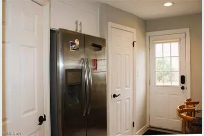 1936 Revere Road, Cleveland Heights, OH 44118 - Photo 4