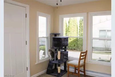 1936 Revere Road, Cleveland Heights, OH 44118 - Photo 18