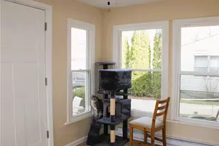 1936 Revere Rd, Cleveland Heights, OH 44118 - Photo 18