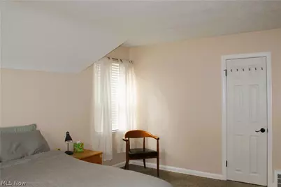 1936 Revere Road, Cleveland Heights, OH 44118 - Photo 22