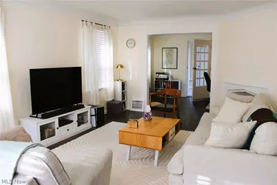 1936 Revere Road, Cleveland Heights, OH 44118 - Photo 10