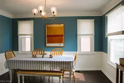 1936 Revere Road, Cleveland Heights, OH 44118 - Photo 8