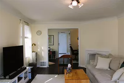 1936 Revere Road, Cleveland Heights, OH 44118 - Photo 12