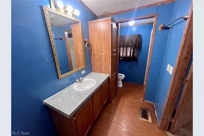 4400 Melrose #288, Wooster, OH 44691 - Photo 10