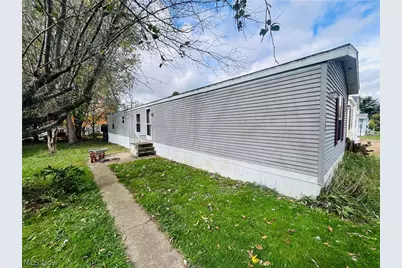 4400 Melrose #288, Wooster, OH 44691 - Photo 2