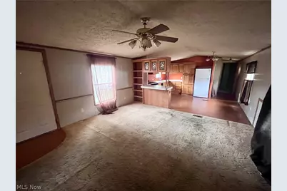 4400 Melrose #288, Wooster, OH 44691 - Photo 4