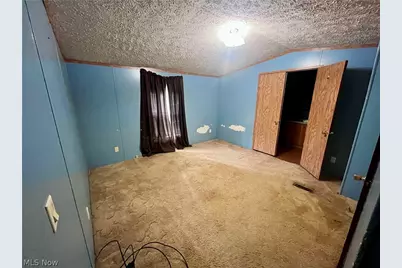 4400 Melrose #288, Wooster, OH 44691 - Photo 8