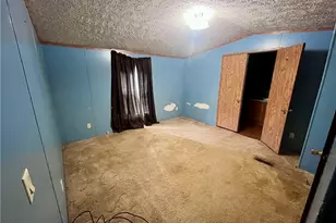 4400 Melrose, Wooster, OH 44691 - Photo 8