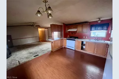 4400 Melrose #288, Wooster, OH 44691 - Photo 6