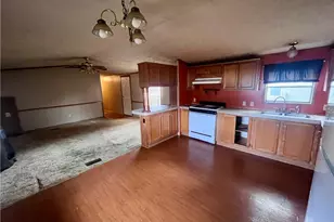 4400 Melrose, Wooster, OH 44691 - Photo 6