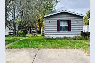 4400 Melrose #288, Wooster, OH 44691 - Photo 1