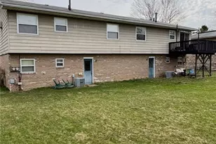 4706-4710 Maple Spur Dr, Stow, OH 44224 - Photo 12