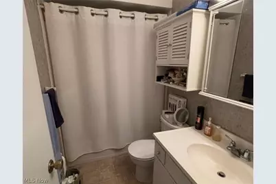 4706-4710 Maple Spur Drive, Stow, OH 44224 - Photo 10