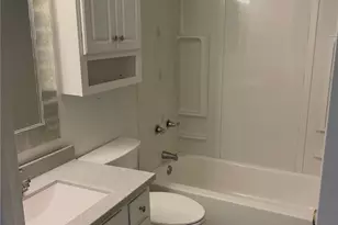 4706-4710 Maple Spur Dr, Stow, OH 44224 - Photo 6