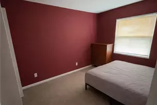 4706-4710 Maple Spur Dr, Stow, OH 44224 - Photo 4