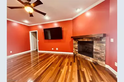 675 Bridle Court, Geneva, OH 44041 - Photo 16