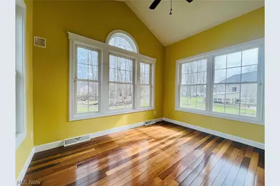 675 Bridle Court, Geneva, OH 44041 - Photo 28