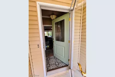 675 Bridle Court, Geneva, OH 44041 - Photo 12