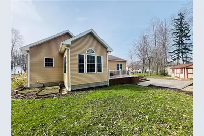 675 Bridle Court, Geneva, OH 44041 - Photo 46
