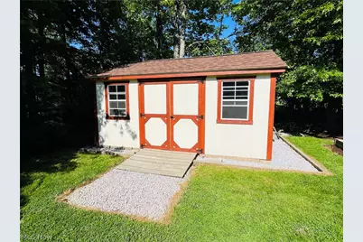 675 Bridle Court, Geneva, OH 44041 - Photo 8