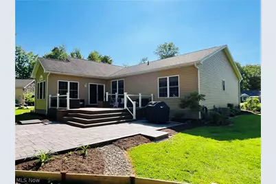 675 Bridle Court, Geneva, OH 44041 - Photo 10