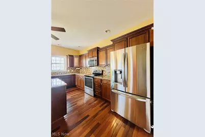 675 Bridle Court, Geneva, OH 44041 - Photo 24