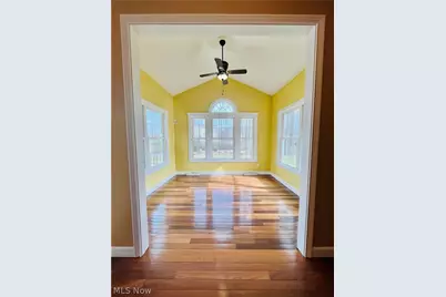 675 Bridle Court, Geneva, OH 44041 - Photo 26