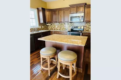 675 Bridle Court, Geneva, OH 44041 - Photo 4