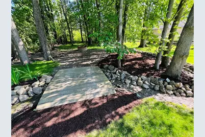 675 Bridle Court, Geneva, OH 44041 - Photo 6