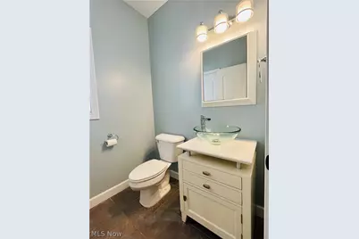 675 Bridle Court, Geneva, OH 44041 - Photo 18