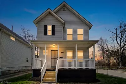 10870 Mount Overlook Avenue, Loveland, OH 44104 - Photo 40