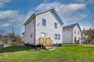 10870 Mt Overlook Ave, Loveland, OH 44104 - Photo 36