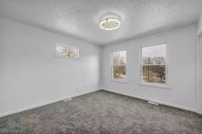 10870 Mount Overlook Avenue, Loveland, OH 44104 - Photo 28